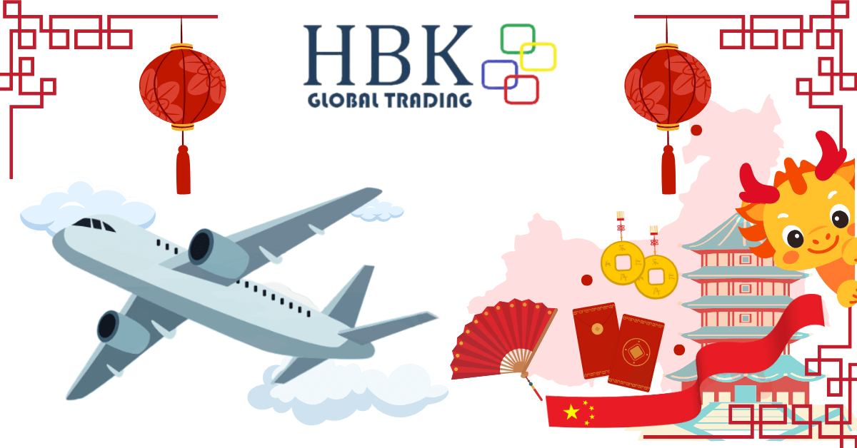 China air shipping to Philippines as easy as 1, 2, 3... Shipping from China to Philippines