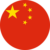 Flag of China