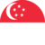 Singapore logo