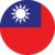 Flag of Taiwan
