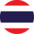 Flag of Thailand