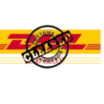 Customs Clearance Philippines Customs Clearance Philippines