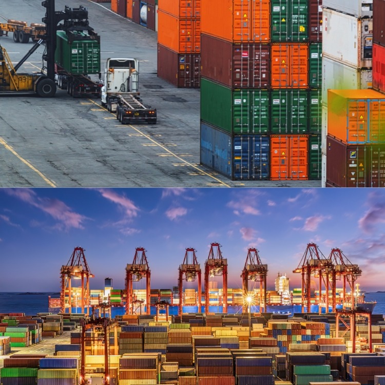 The BOC's Trillion-Peso Drive: Defeating the 2026 Valuation Crackdown Protect your business from the 2026 valuation crackdown at the port