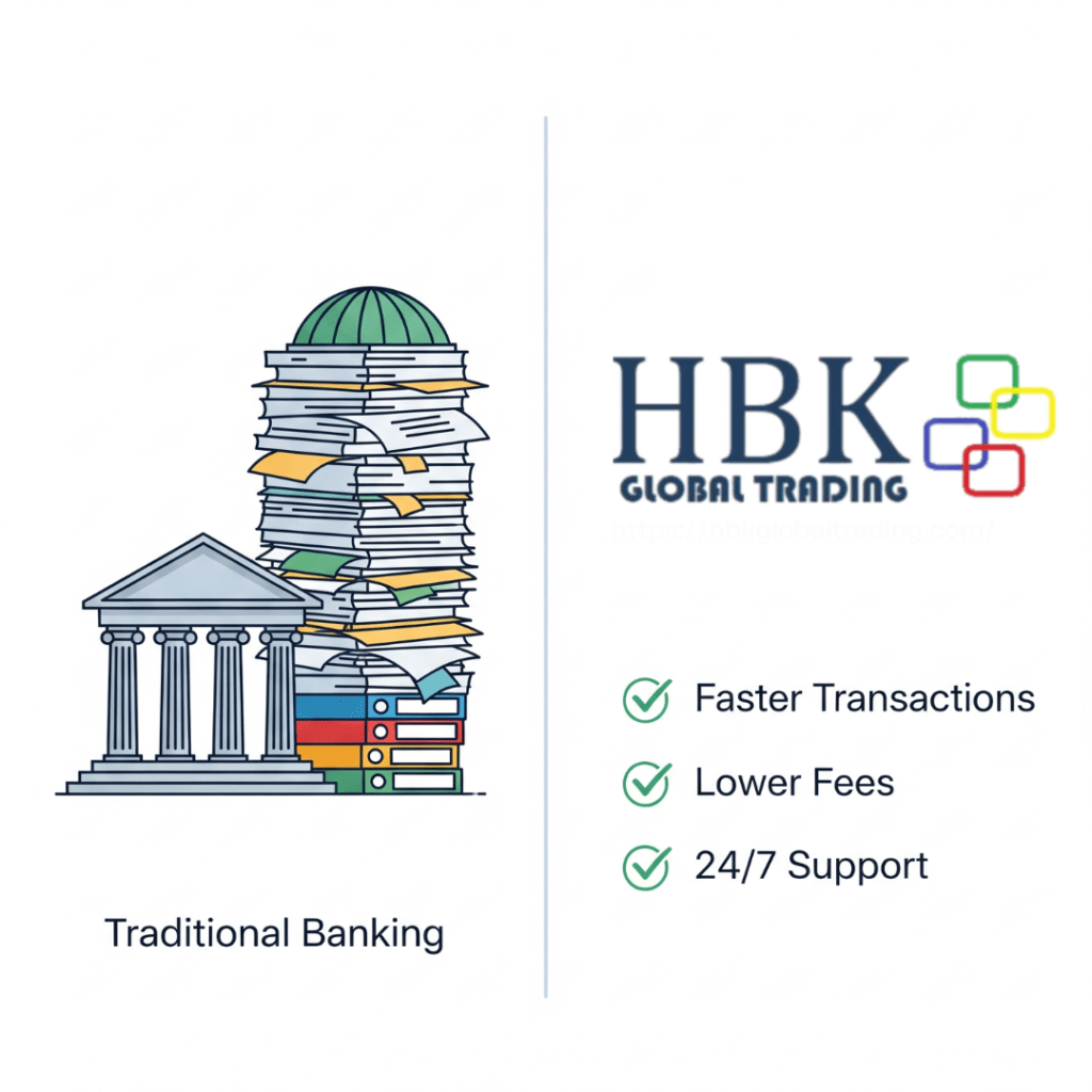 A business owner comparing international bank wire fees Philippines.