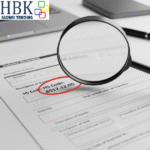 HS Code Philippines: A Guide to Correctly Classifying Imports Full Container Load