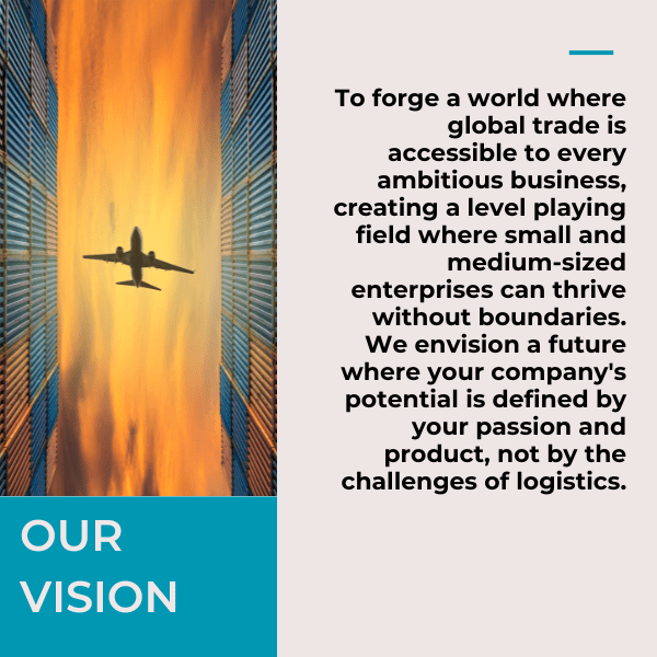 Vision- HBK GLOBAL TRADING (2)