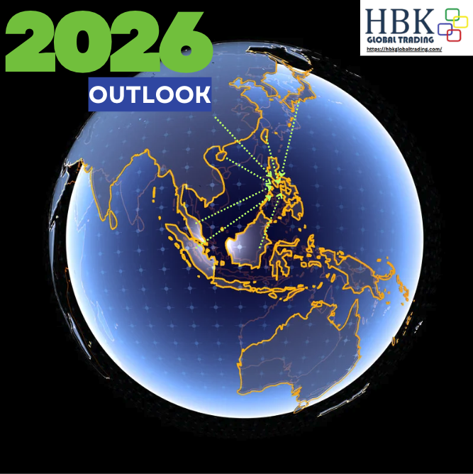 Import Trends 2026: What Philippine Businesses Need to Know Import Trends 2026: What Philippine Businesses Need to Know