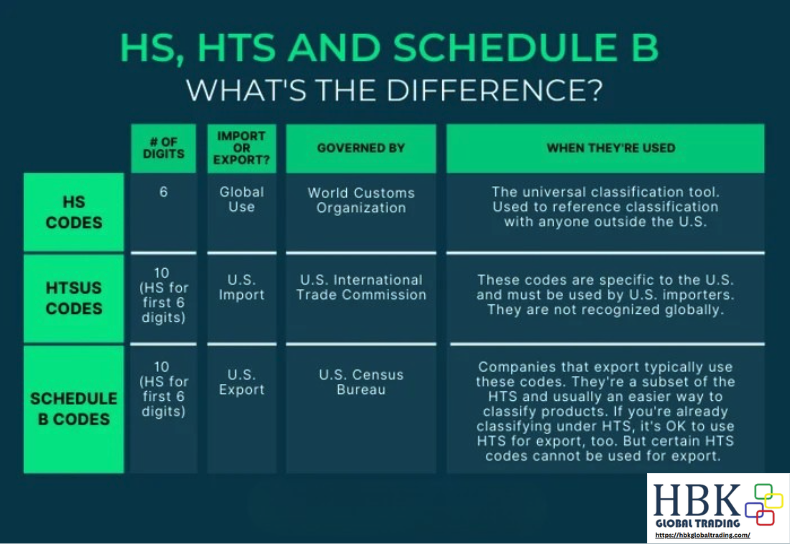 Infographic showing the impact of HS code errors on Philippine customs duty payments.