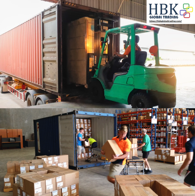 How to Start a Japan Surplus Business in the Philippines: The 2026 Logistics Roadmap How to Start a Japan Surplus Business in the Philippines: The 2026 Logistics Roadmap