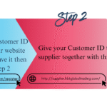 China shipping to Philippines as easy as 1, 2, 3... China to Philippines