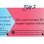 Hong Kong air shipping to Philippines as easy as 1, 2, 3... Hong Kong air shipping to Philippines