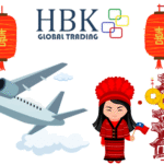 Taiwan air shipping to Philippines as easy as 1, 2, 3... Taiwan to Philippines