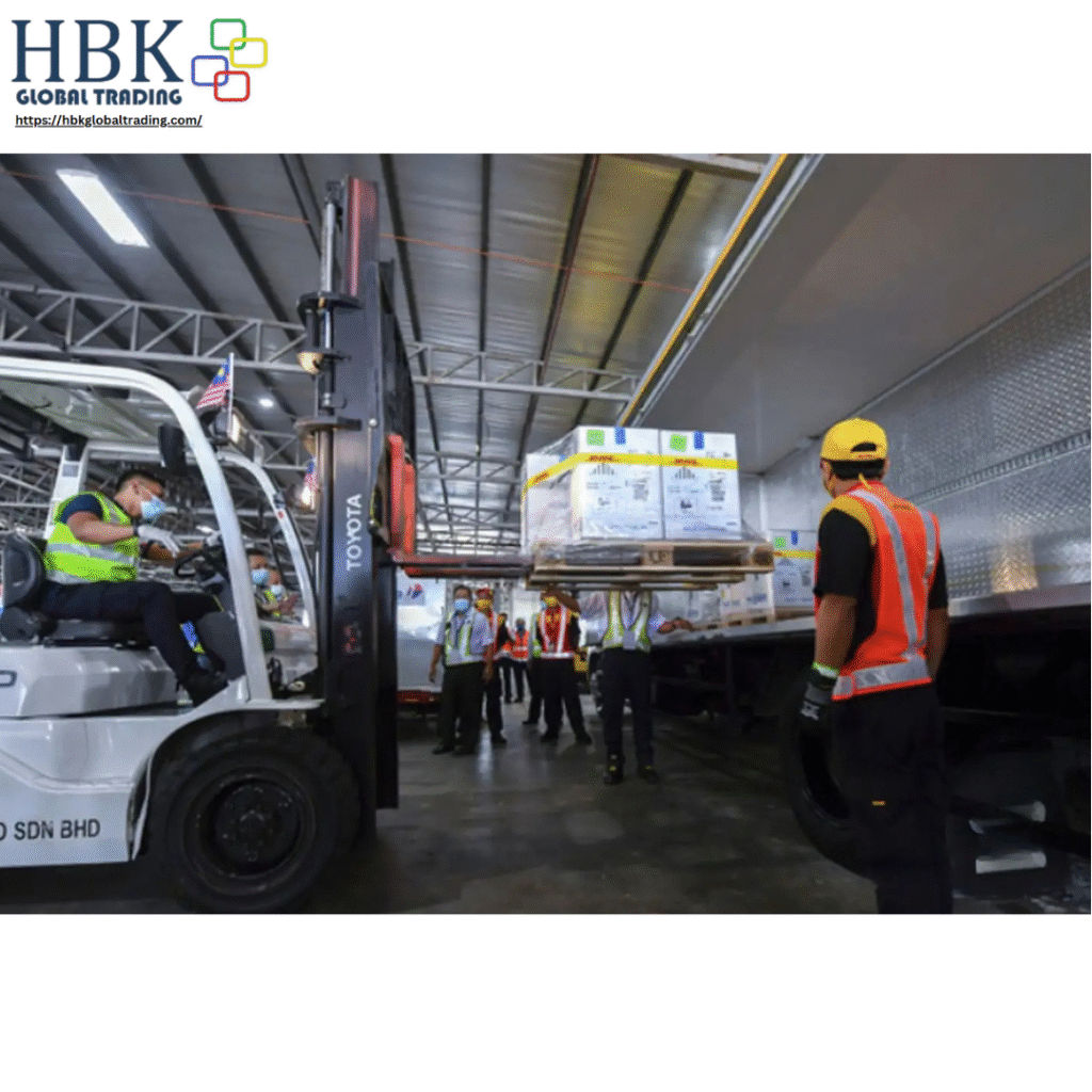 Beyond the Border: Why You Shouldn't Wait for Your Malaysia Beauty and Tech Hauls Beyond the Border: Why You Shouldn't Wait for Your Malaysia Beauty and Tech Hauls