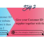 Thailand air shipping to Philippines as easy as 1, 2, 3... Thailand air shipping to the Philippines