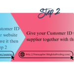 Thailand shipping to Philippines as easy as 1, 2, 3... Thailand to Philippines