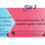 Vietnam shipping to Philippines as easy as 1, 2, 3... Vietnam to Philippines