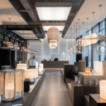 A Strategic Guide to Importing Lighting from China in 2026 Importing lighting from China in 2026 with fully compliant LED fixtures.