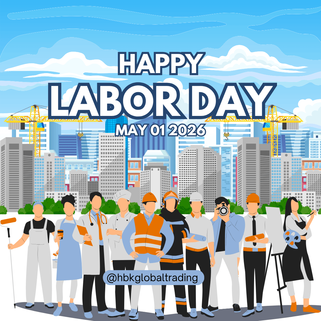 Approved customs clearance documents for Philippine imports