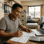Import Financing in the Philippines: How to Buy Now and Keep Your Cash import financing Philippines helps a business owner protect cash flow