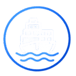 by-sea