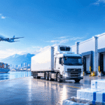 Cold Chain Logistics Philippines