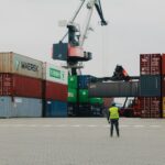 Customs Clearing Philippines