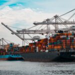 Export Shipping Philippines