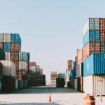 LCL Shipping Philippines