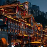 Shipping from China to Philippines