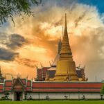 Shipping from Thailand to Philippines