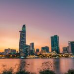 Shipping from Vietnam to Philippines