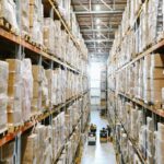 sourcing-and-procurement