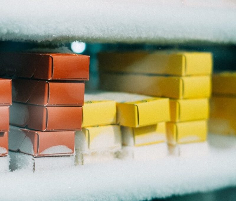 what-kind-of-frozen-goods