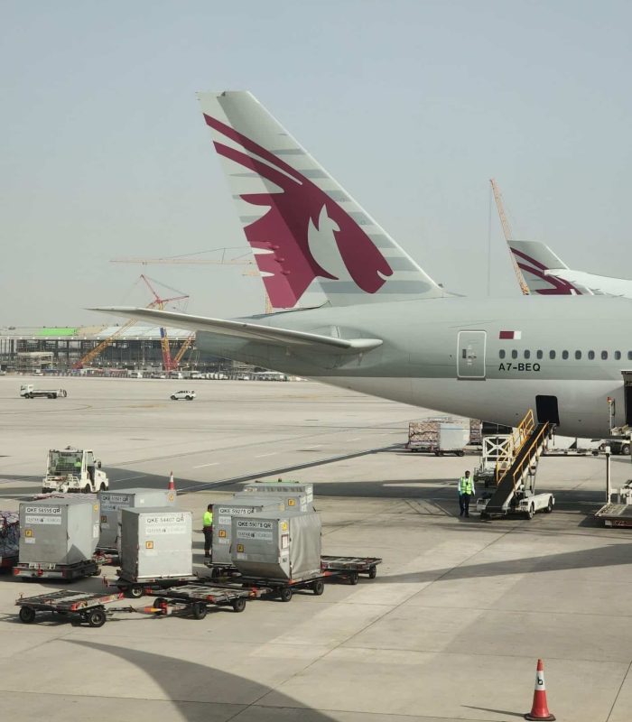 when-to-choose-our-air-freight-services
